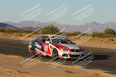 media/Oct-12-2024-Lucky Dog Racing (Sat) [[592b3fc642]]/Stint 4 Last Half Hour/20-Turn 10 Inside/